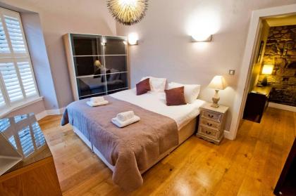 innerCityLets - Royal Mile - image 18