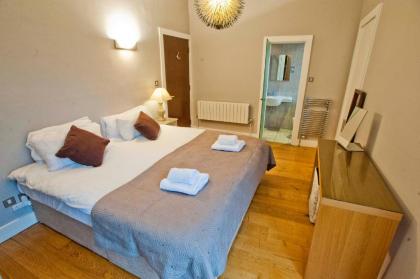 innerCityLets - Royal Mile - image 19