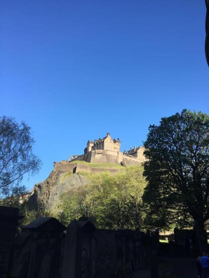 Edinburgh37 - image 11