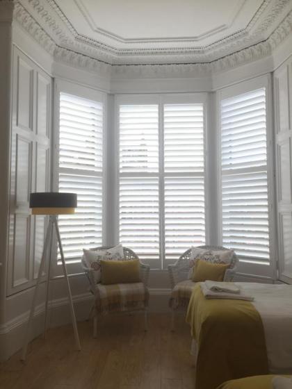 Edinburgh37 - image 2