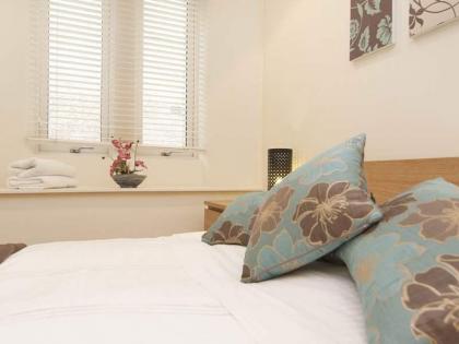 Edinburgh Church Apartments - image 6