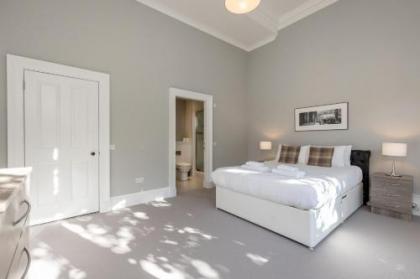 Destiny Scotland - Q-Residence - image 10