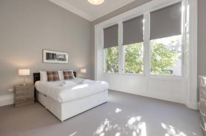 Destiny Scotland - Q-Residence - image 11