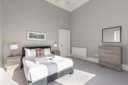 Destiny Scotland - Q-Residence - image 12