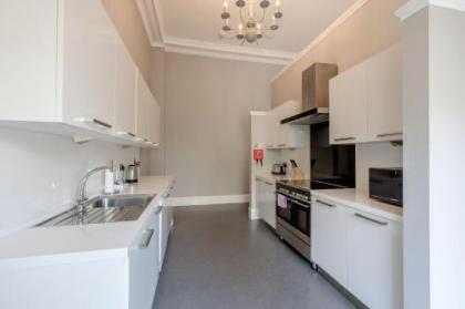 Destiny Scotland - Q-Residence - image 13
