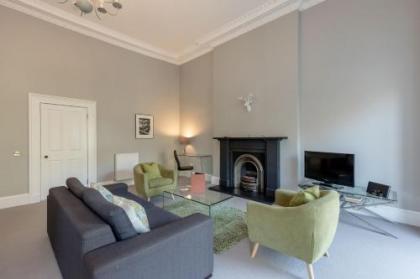 Destiny Scotland - Q-Residence - image 14