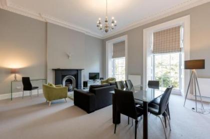 Destiny Scotland - Q-Residence - image 15