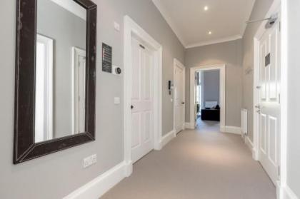 Destiny Scotland - Q-Residence - image 17