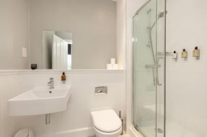 Destiny Scotland - Q-Residence - image 19