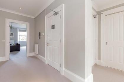 Destiny Scotland - Q-Residence - image 2