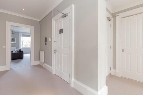 Destiny Scotland - Q-Residence - image 2