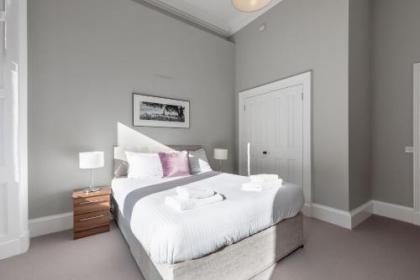 Destiny Scotland - Q-Residence - image 20