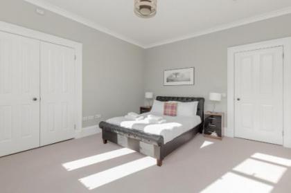 Destiny Scotland - Q-Residence - image 4