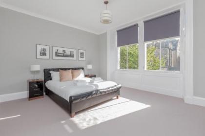 Destiny Scotland - Q-Residence - image 6