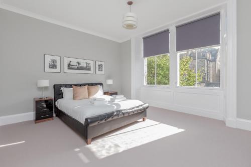 Destiny Scotland - Q-Residence - image 6