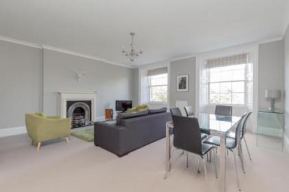Destiny Scotland - Q-Residence - image 7