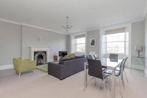 Destiny Scotland - Q-Residence - image 7