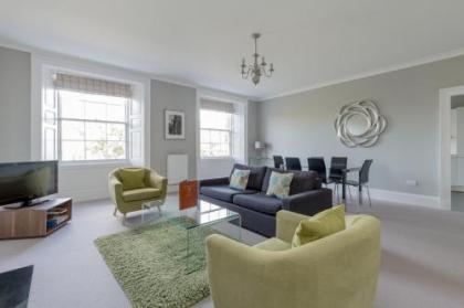 Destiny Scotland - Q-Residence - image 8