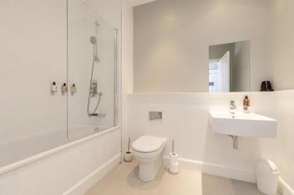 Destiny Scotland - Q-Residence - image 9