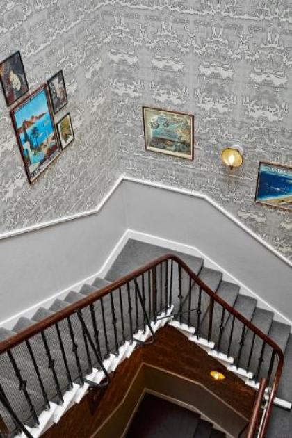 Kimpton Charlotte Square - image 18