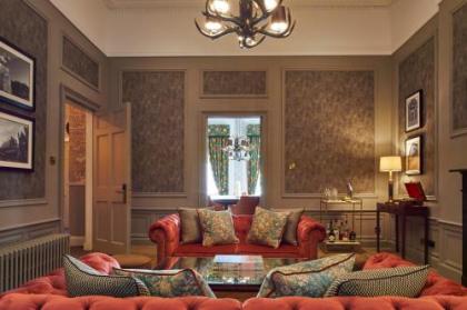 Kimpton Charlotte Square - image 19