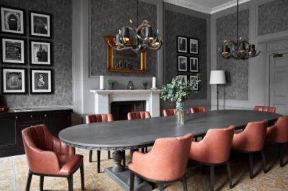 Kimpton Charlotte Square - image 20