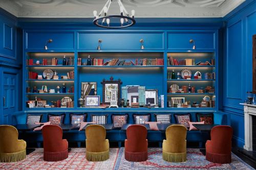 Kimpton Charlotte Square - image 5