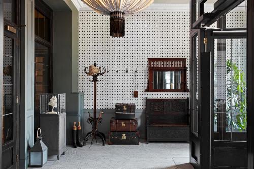 Kimpton Charlotte Square - image 6