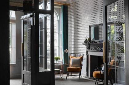 Kimpton Charlotte Square - image 7