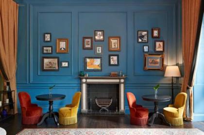 Kimpton Charlotte Square - image 9