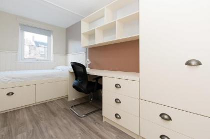 Destiny Student - Meadow Court - image 11