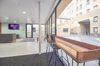 Destiny Student - Meadow Court - image 12