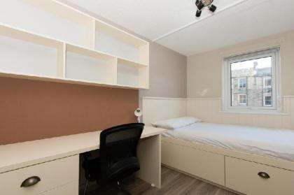 Destiny Student - Meadow Court - image 13