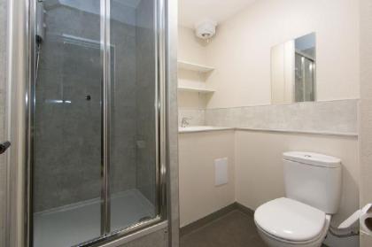 Destiny Student - Meadow Court - image 14