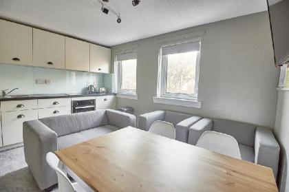 Destiny Student - Meadow Court - image 15