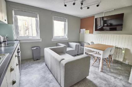 Destiny Student - Meadow Court - image 16
