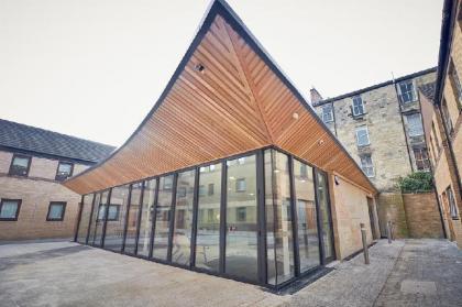Destiny Student - Meadow Court - image 17