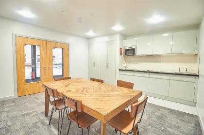 Destiny Student - Meadow Court - image 18