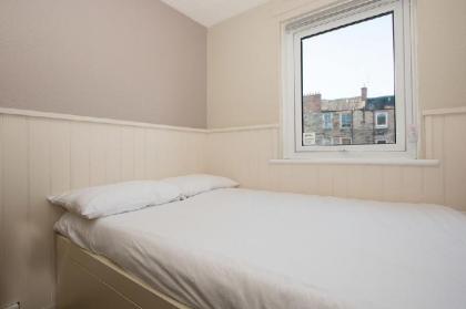Destiny Student - Meadow Court - image 19