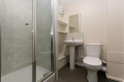 Destiny Student - Meadow Court - image 20