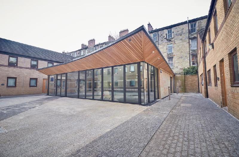 Destiny Student - Meadow Court - image 4