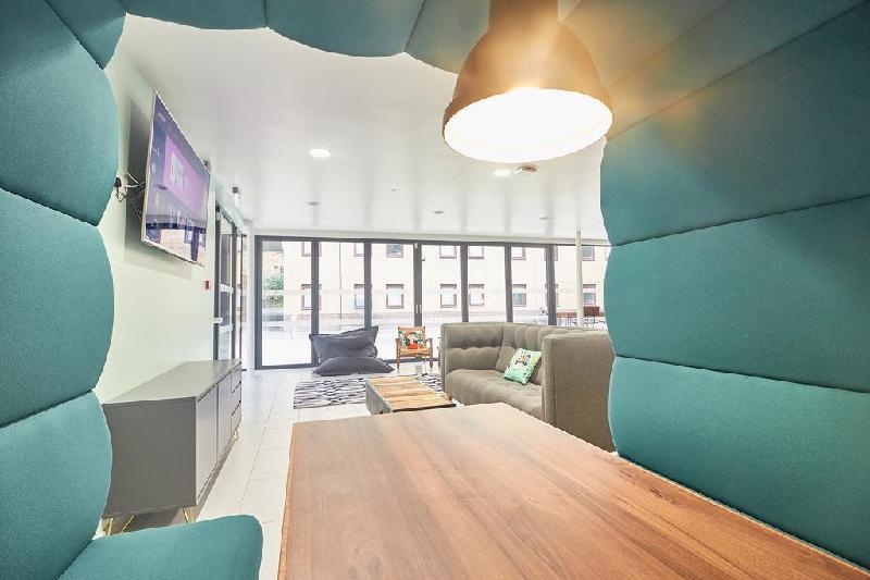 Destiny Student - Meadow Court - image 5