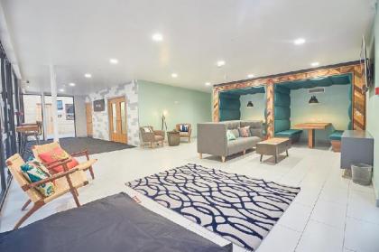 Destiny Student - Meadow Court - image 6