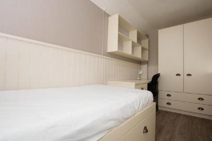 Destiny Student - Meadow Court - image 7