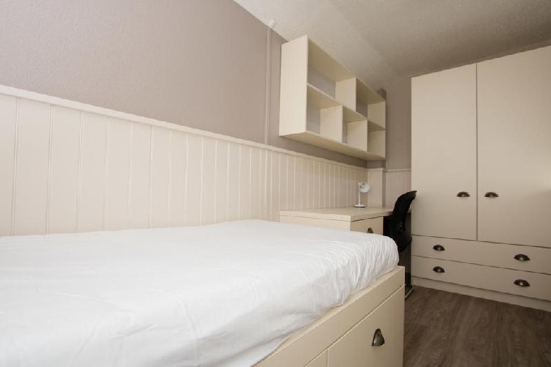 Destiny Student - Meadow Court - image 7