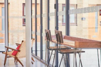 Destiny Student - Meadow Court - image 9