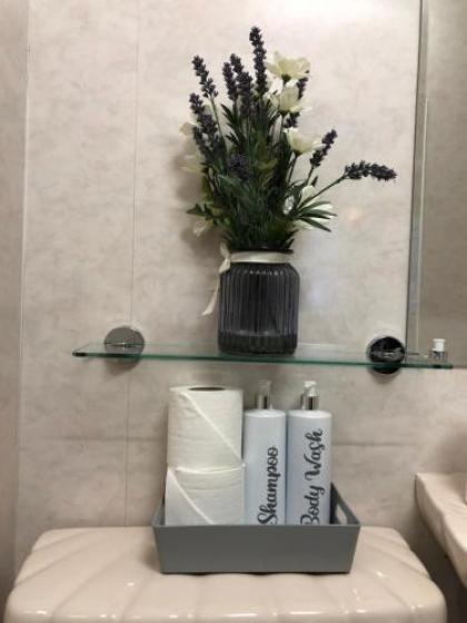 Atlas Guest House - image 12