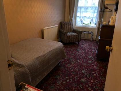 Atlas Guest House - image 18