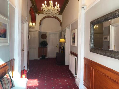 Atlas Guest House - image 2