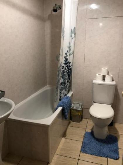 Atlas Guest House - image 20